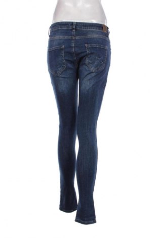 Damen Jeans 17 & Co., Größe S, Farbe Blau, Preis 9,29 €