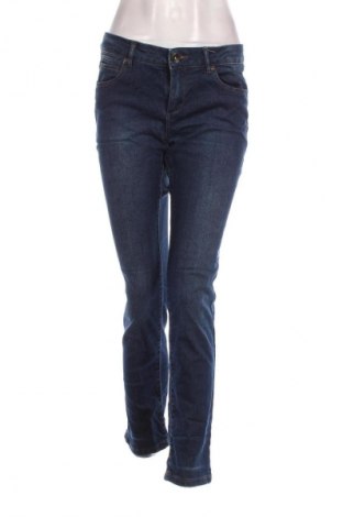 Damen Jeans 72D, Größe M, Farbe Blau, Preis € 5,49