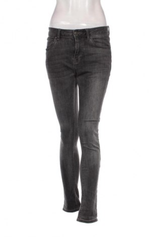 Damen Jeans ASOS, Größe M, Farbe Schwarz, Preis 7,99 €