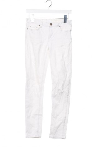 Damen Jeans Acne Studios, Größe S, Farbe Weiß, Preis € 44,99