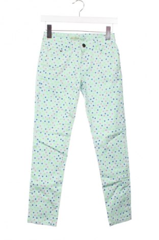 Blugi de femei Adrexx, Mărime XS, Culoare Multicolor, Preț 31,99 Lei