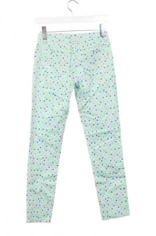 Blugi de femei Adrexx, Mărime XS, Culoare Multicolor, Preț 31,99 Lei