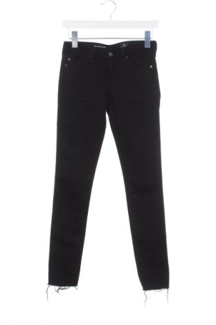 Damen Jeans Adriano Goldschmied, Größe S, Farbe Schwarz, Preis € 34,79