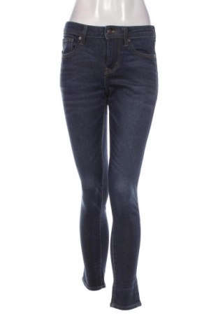 Damen Jeans Aeropostale, Größe S, Farbe Blau, Preis € 6,49