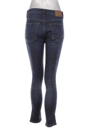 Damen Jeans Aeropostale, Größe S, Farbe Blau, Preis € 7,99