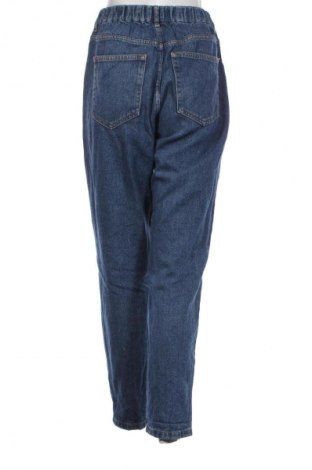 Damen Jeans Alcott, Größe M, Farbe Blau, Preis 20,29 €