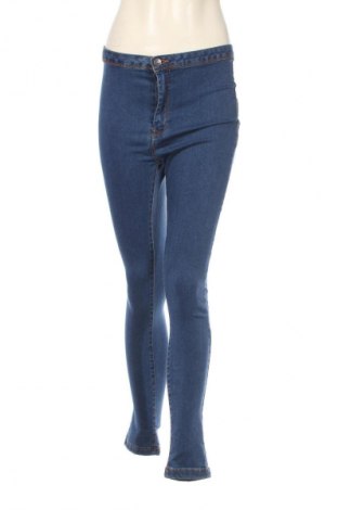 Damen Jeans Alcott, Größe L, Farbe Blau, Preis 9,29 €