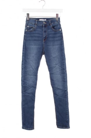 Damen Jeans Alcott, Größe S, Farbe Blau, Preis 5,99 €