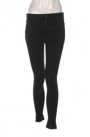 Blugi de femei American Eagle, Mărime S, Culoare Negru, Preț 36,99 Lei