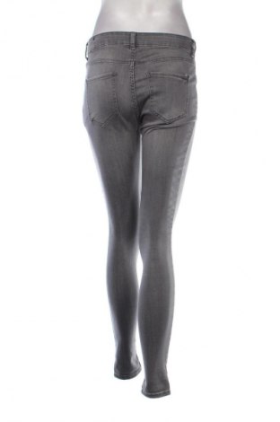 Damen Jeans Amisu, Größe L, Farbe Grau, Preis € 6,78