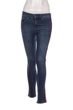 Damen Jeans Angels, Größe M, Farbe Blau, Preis € 5,99