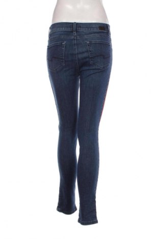 Damen Jeans Angels, Größe M, Farbe Blau, Preis 6,99 €