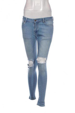 Damen Jeans Anine Bing, Größe S, Farbe Blau, Preis 52,99 €