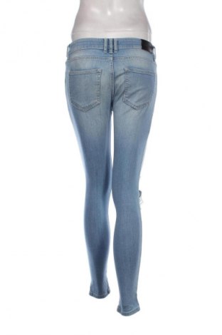 Damen Jeans Anine Bing, Größe S, Farbe Blau, Preis 52,79 €