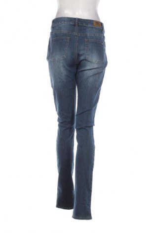 Damen Jeans Arizona, Größe M, Farbe Blau, Preis € 5,49