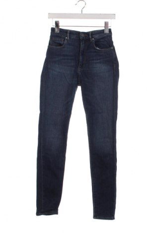 Damen Jeans Armedangels, Größe XS, Farbe Blau, Preis € 22,02