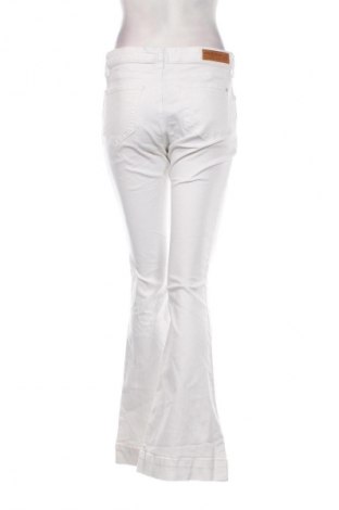 Damen Jeans Attr@ttivo, Größe L, Farbe Weiß, Preis € 14,99