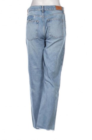 Damen Jeans BDG, Größe M, Farbe Blau, Preis 12,99 €