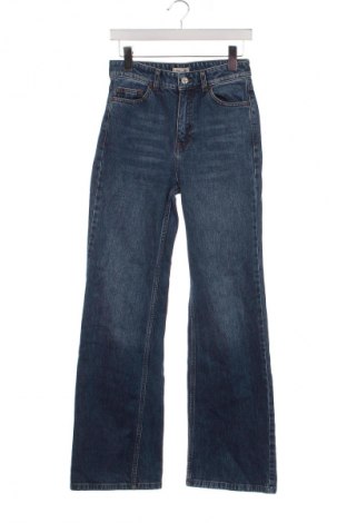 Damen Jeans Baum Und Pferdgarten, Größe XS, Farbe Blau, Preis 31,12 €