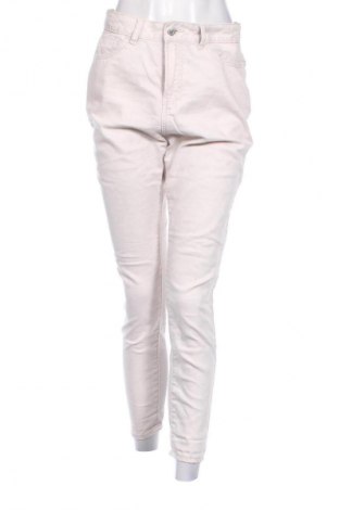 Damen Jeans Beloved, Größe S, Farbe Beige, Preis 6,99 €