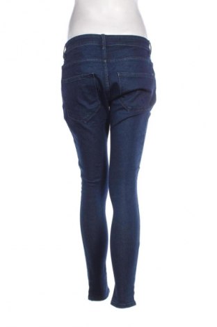 Damen Jeans Bershka, Größe M, Farbe Blau, Preis € 8,99