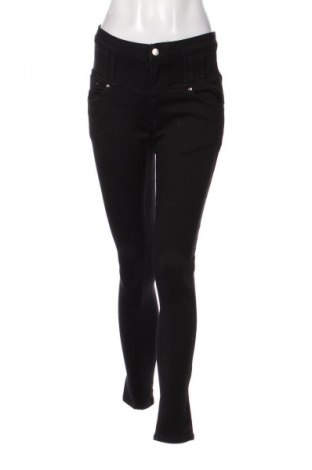 Damen Jeans Blind Date, Größe S, Farbe Schwarz, Preis € 6,99