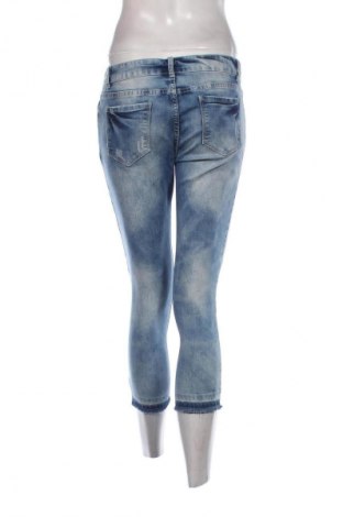 Damen Jeans Blind Date, Größe S, Farbe Blau, Preis € 6,99