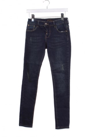 Damen Jeans Blind Date, Größe S, Farbe Blau, Preis € 7,99