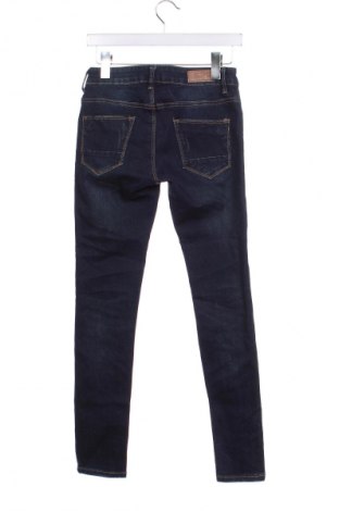 Damen Jeans Blind Date, Größe S, Farbe Blau, Preis € 7,99