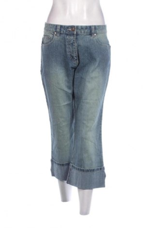 Damen Jeans Blind Date, Größe M, Farbe Blau, Preis € 9,49