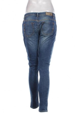 Damen Jeans Blue Fire Co, Größe M, Farbe Blau, Preis € 3,99