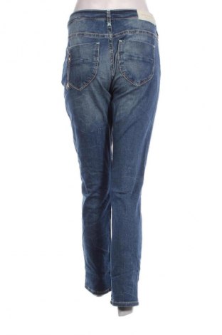 Damen Jeans Blue Fire Co, Größe M, Farbe Blau, Preis € 5,49