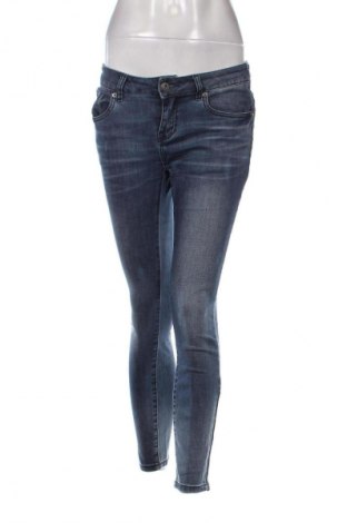 Damen Jeans Blue Monkey, Größe S, Farbe Blau, Preis € 9,49