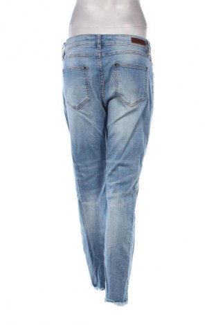 Damen Jeans Blue Monkey, Größe M, Farbe Blau, Preis € 19,74