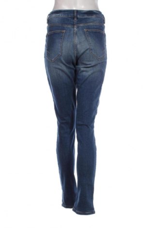 Damen Jeans Blue Motion, Größe XL, Farbe Blau, Preis 7,82 €