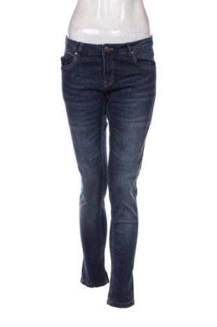 Damen Jeans Blue Motion, Größe M, Farbe Blau, Preis € 4,49