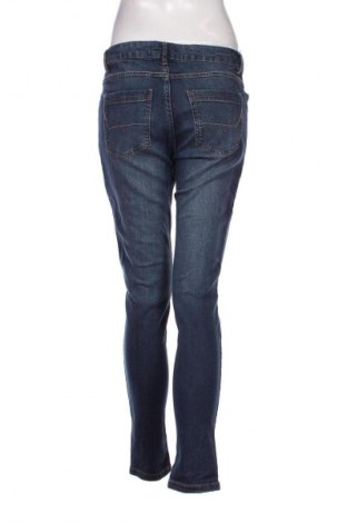 Damen Jeans Blue Motion, Größe M, Farbe Blau, Preis 7,99 €