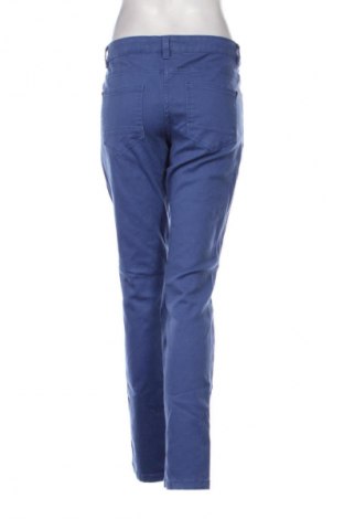 Damen Jeans Blue Motion, Größe L, Farbe Blau, Preis 14,83 €