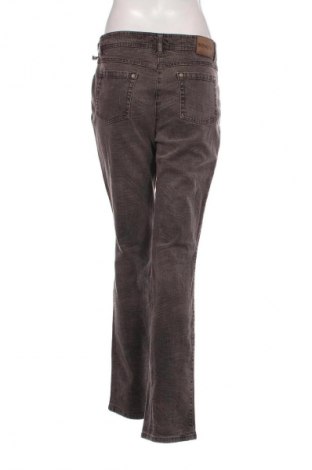 Damen Jeans Bonita, Größe M, Farbe Grau, Preis 6,99 €