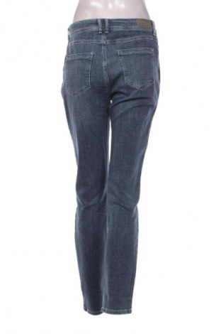 Damen Jeans Bonita, Größe M, Farbe Blau, Preis € 17,99