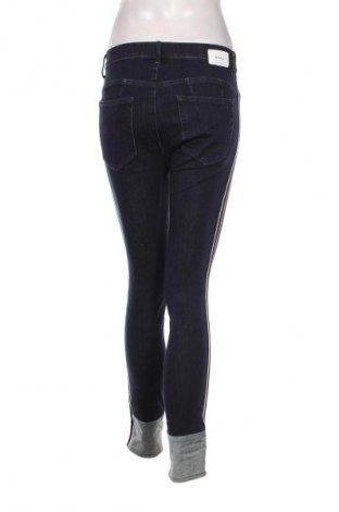 Damen Jeans Brax, Größe S, Farbe Blau, Preis 7,99 €