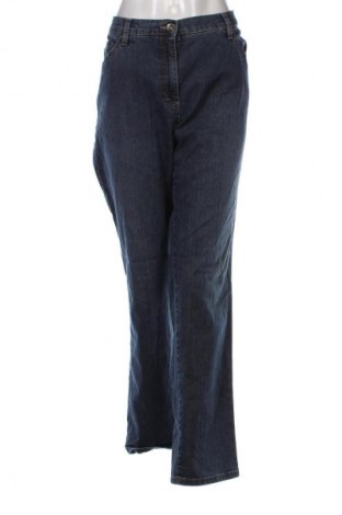 Damen Jeans Brax, Größe XL, Farbe Blau, Preis € 26,99