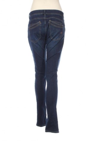 Damen Jeans Buena Vista, Größe M, Farbe Blau, Preis € 7,99