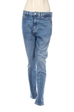 Damen Jeans C&A, Größe XL, Farbe Blau, Preis 7,99 €