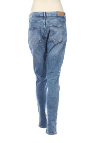 Damen Jeans C&A, Größe XL, Farbe Blau, Preis € 7,99