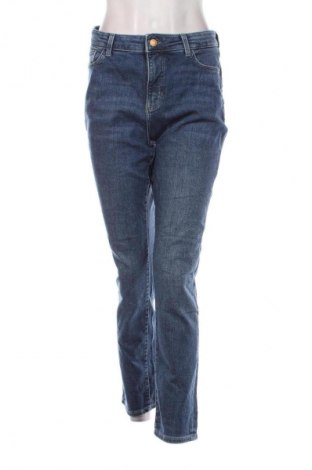 Damen Jeans C&A, Größe L, Farbe Blau, Preis € 7,99