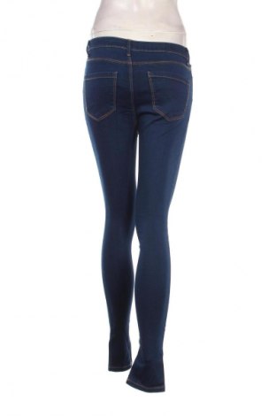 Damen Jeans C&A, Größe M, Farbe Blau, Preis 5,99 €