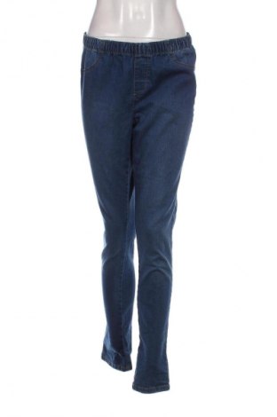 Damen Jeans C&A, Größe M, Farbe Blau, Preis € 9,49