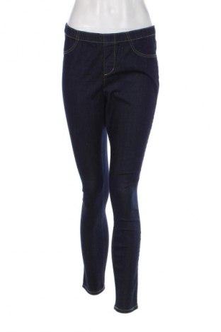 Damen Jeans C&A, Größe M, Farbe Blau, Preis € 6,99