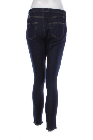 Damen Jeans C&A, Größe M, Farbe Blau, Preis 6,99 €